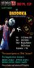 Events in Delhi - FIFA13 Digital Cup by IITD Students on 26 & 27 January 2013 at Bazooka The Gaming Lounge Moments Mall Kirti Nagar Delhi, 11.am to 5.pm 