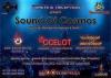 Events in Delhi, Cafe Ludus Presents, Blisargon Demogorgon, Fobi, Ocelot, SOUND of Cosmos, 6 December 2013, 4.pm