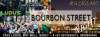 Events in Delhi, Cafe Ludus, Presents, Bourbon st, launch party, 21 December 2013, 9.pm
