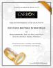 Events in Dwarka - Carbon Fine Jewellery Exclusive Boutique Launch & exclusive launch offer on 11 November 2012 at Hotel Radisson Blu, Soul City Mall Dwarka, 12.pm onwards Flat 30% off on Carbon Diamond Jewellery - exclusive launch offer.