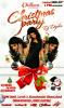 Christmas Events in Ghaziabad - Christmas Party with DJ Dipika on 25 December 2012 at Chillum Lounge & Bar EDM Mall Ghaziabad, 1.pm onwards
