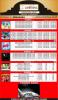 Watch the latest movies in Theatres, Cinemas, Multiplexes in Tagore Gardens - Movie Screening Schedule, 27 July to 2 August 2012 at Cinemax, Pacific Mall, Tagore Garden  Movies : Kya Super Kool Hain Hum (A), Ice Age 4 : Continental Drift (English) (3D) (U),  Ice Age 4 : Continental Drift (Hindi) (3D) (U), Carry on Jatta (U/A), The Dark Knight Rises (English) (U/A), Cocktail (Hindi) (U/A), Jatt & Juliet (Punjabi) (U/A), Bol Bachchan (U/A)
