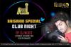 Events in Gurgaon, Baisakhi Special Club Night, Feat. DJ Mudit, 13 April 2013, Club Rhino, South Point Mall, Gurgaon, 8.pm
