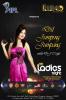 Events in Gurgaon, DIL JUMPING JUMPANG, Ladies Night, DJ Tripti, 3 April 2013, Club Rhino, South Point Mall, Gurgaon, 8.pm