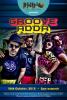 Events in Gurgaon - Groove Adda performs live on 26 October 2012 at Club Rhino, DLF South Point Mall, Gurgaon, 8.pm onwards