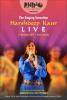 Events in Gurgaon - Singing Sensation Harshdeep Kaur live on 17 November 2012 at Club Rhino, DLF South Point Mall, Gurgaon, 9.pm onwards