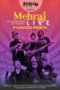 Events in Gurgaon - Fusion Rock Band Mehraj perform on 31 October 2012 at Club Rhino, DLF South Point Mall, Gurgaon, 8.pm. Catch Hyderabadi fusion rock sensations Mehraj at Club RHINO on 31 October 2012