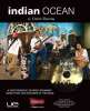 Events in Delhi, Meet The Members Of The Iconic Indian Ocean Band, 19 December 2013, Crossword, Select CITYWALK, Saket, 7.pm