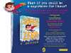Events for kids in Delhi - Fun Children's event at Crossword Bookstore, Select CITYWALK, Delhi on 18 January 2015, 6 - 7 pm