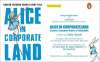 Events in Delhi, Launch of book, Alice In Corporate Land, author, Tulika Tripathi, 2 May 2014, Crossword Bookstore, Select CITYWALK, Saket. 6.pm