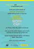 Events in Delhi, Launch of, Rujuta Diwekar's, book, exercise, Don't Lose Out, Work Out, Select CITYWALK, Saket, 30 May 2014. 6.pm