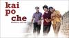 Meet the cast of Kai Po Che along with Chetan Bhagat on 21 Feb 2013 at Crossword Select CITYWALK Saket New Delhi