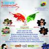Events in Faridabad, Independence Day Celebrations, Crown Interiorz Mall, Faridabad, 15 August 2013