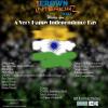 Independence Day Events in Faridabad - Independence Day events on 15 August 2012 at Crown Interiorz Mall, Faridabad, 4.pm onwards