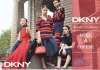 Events in Delhi - DKNY Spring Collection preview at DLF Promenade on 18 April 2015, 4.pm onwards