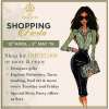 Events in New Delhi - DLF Emporio Shopping Fiesta from 10 April to 5 May 2015