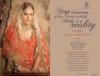 Events in Delhi NCR, The Wedding Atelier, Wedding Exposition, 24 to 26 August 2012, DLF Emporio, Vasant Kunj, New Delhi