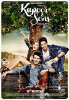 Events in Noida - Meet the star cast of Kapoor & Sons at DLF Mall Of India on 14 March 2016, 5.pm