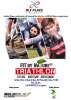 Events in Delhi - DLF & Fit by Nature TRIATHLON workout at DLF Place Saket on 1 May 2016, 6:30.am to 8.am
