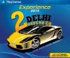 Gaming Events in Delhi - PlayStation Experience 2015 at DLF Place Saket on 21 & 22 March 2015