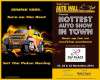 Events in Delhi - RelioQuick Auto Mall presents Hottest Auto Show In Town at DLF Place Saket from 21 to 23 November 2014