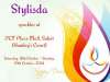 Events in Delhi - Stylisda Sparkling Diwali at DLF Place Mall Saket on 18 & 19 October 2014. 11.am - 9.30.pm