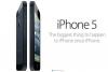 Events in Delhi - iPhone 5 launch 2 to 4 November 2012 at DLF Place, Saket, 7.pm. Apple unveils the most awaited gadget of the year in India - iPhone 5, exclusively at DLF PLACE, SAKET, on 2 November 2012, 7Pm onwards. 