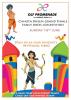 Event for kids in Delhi, Chhota Bheem Grand Finale Fancy Dress Competition, 16 June 2013, DLF Promenade, Vasant Kunj