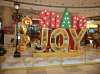 Events in Delhi - Christmas Cheer at DLF Promenade from 5 to 27 December 2015, 10.am to 10.pm