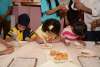 Events for kids in Delhi - Cookie Decoration & Story Telling at DLF Promenade on 30 & 31 May 2015
