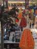Events in Delhi - DLF Promenade gears up for Diwali celebration from 1 to 31 October 2014