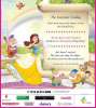 Events for kids in Delhi - Once Upon A Time Fables - A Summer Fairytale from DLF Promenade from 15 May to 14 June 2015
