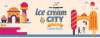 Events in Delhi - Ice Cream City 2016 at DLF Promenade from 4 to 6 March 2016, 2.pm to 9.pm