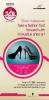 Events in Delhi, Shoe Makeover, Bedazzle your shoes by Swati Modo, 13 to 15 September 2013, The DLF Promenade, Shoes & Bags Festival