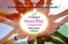 Events in Delhi - Street Play Competition on 25 January 2013 at DLF Promenade Vasant Kunj Delhi, 2.30.pm