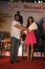 Photo of Esha Gupta at Crown Interiorz Mall for the promo of movie Jannat 2 on 30th April 2012