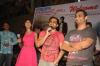 Photo of Esha Gupta and Emraan Hashmi at Crown Interiorz Mall for the promo of movie Jannat 2 on 30th April 2012