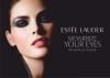 Events in Delhi - Complimentary signature services from 20 to 24 October 2012 at Estee Lauder, Select CITYWALK, Saket