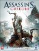 Assassins Creed III Midnight Launch on 30 October 2012 at F.o.G, DLF Place, Saket