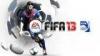 Gaming Events in Delhi - FIFA 13 : Button Mash Tournament on 30 December 2012 at Federation Of Gamers DLF Place Saket, 11.am until 3.pm