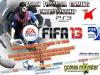 Events in Delhi, Asian Gaming FIFA Championship 2013 Qualifiers, 18 August 2013, F.o.G, DLF Place, Saket, Federation of Gamers, FIFA 13, PS3,