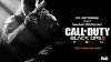 Gaming Events in Delhi - Call of Duty Black Ops II Buttonmash on 17 August 2014 at F.o.G, DLF Place, Saket. 12.am