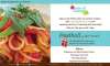 Events for kids in Delhi, Masterclass on Summer Recipes, Chef Debashish Dutta, 23 May 2014, Foodhall, DLF Place, Saket, 5.pm to 7.pm