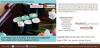 Events in Delhi, Cooking Workshops in Delhi, Sushi Masterclass, Masterchef Tetsu Akahira of Sakura Japanese Kitchen, 14 May 2013, Foodhall, DLF Promenade, Vasant Kunj, Delhi, 2.pm to 4.pm