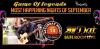 Events in Delhi, Aadat Sufi Rock Live, 14 September 2013, Game of Legends Sports Bar and Grill, 9.pm