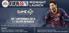 Gaming Events in Gurgaon, FIFA 14, The Year's Biggest Midnight Launch, 26 September 2013, Game 4U, Gurgaon, 11.45 p.m until 1.30.am