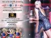 Watch IPL - events in Rajouri Garden, Delhi NCR - IPL Fever with OZEL at Games of Legend, City Square Mall, Rajouri Garden on 29 April 2012, 4.pm onwards 