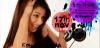 Events in Delhi - DJ Dipika spinning live & wild on 17 November 2012 at Game of Legends Sports Bar and Grill City Square Mall Rajouri Garden, 9.pm