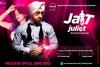 Events in Delhi NCR - Punjabi Superstars Daljeet & Neeru Bajwa promote their movie Jatt & Juliet on 25 June 2012 at Game of Legends Sports Bar & Grill , 3.pm onward