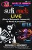 Events in Delhi NCR - SUFI Rock live with Master of percussion Hiten Panwar on 11 August 2012 at Game of Legends Sports Bar & Grill, City Square Mall, Rajouri Garden, 
